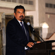 Joshua Blanchard/Getty Images for Consulate General Of Israel